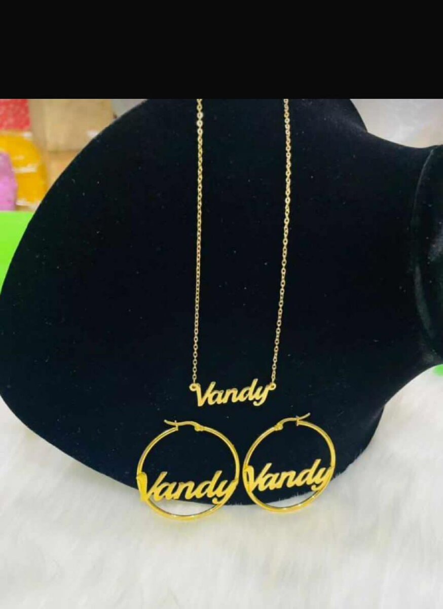 Customize bracelet and watch