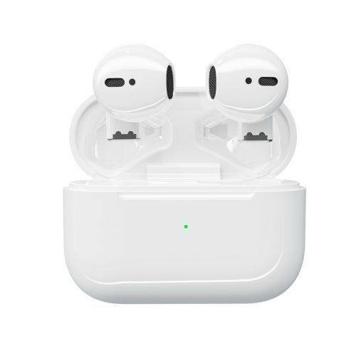 Écouteurs sans fil Bluetooth