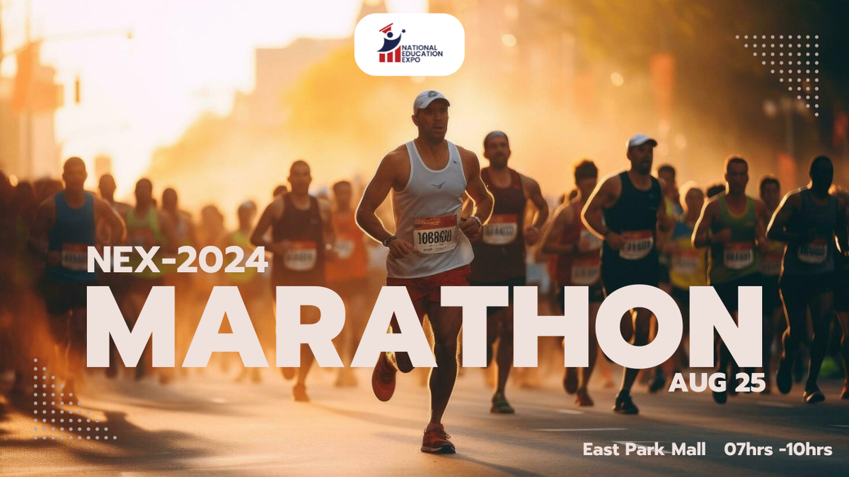 Graphics Designs (Flyers,Company Profiles,Business Cards etc