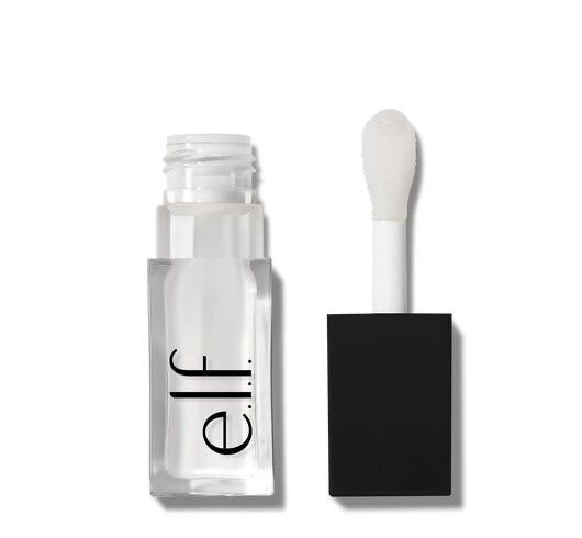 Gloss à lèvres ultra-brillant