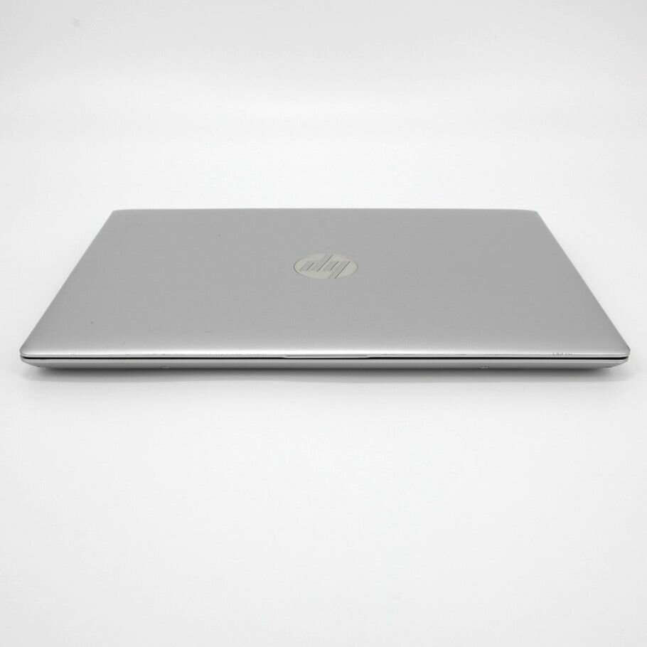 HP Probook 430G5 CORE I3, 7e G