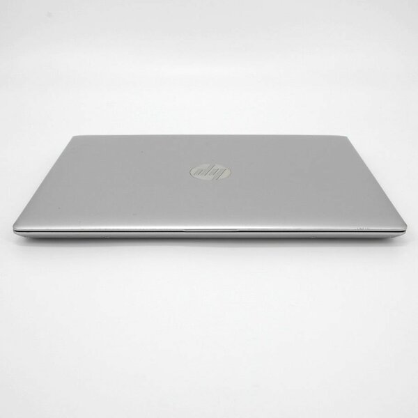 HP Probook 430G5 CORE I3, 7e G