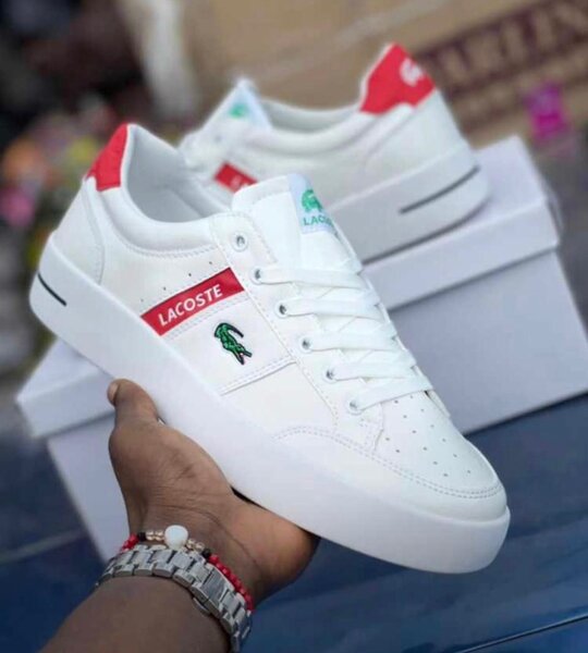 Chaussure homme