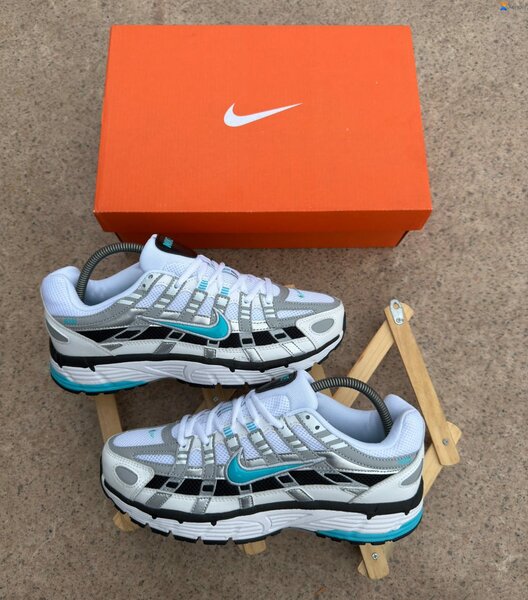 Chaussure nike