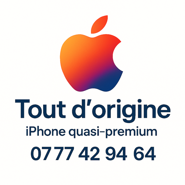 Abidj Busine$ Center