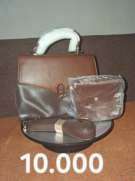 Sac à main élégant femme