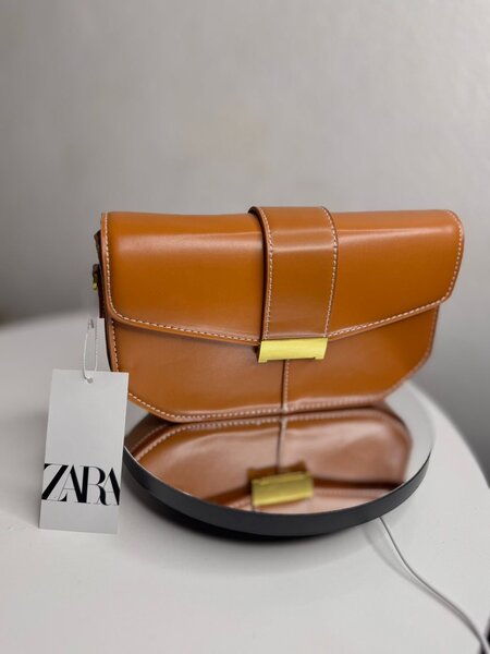 Sacs à main élégants femme