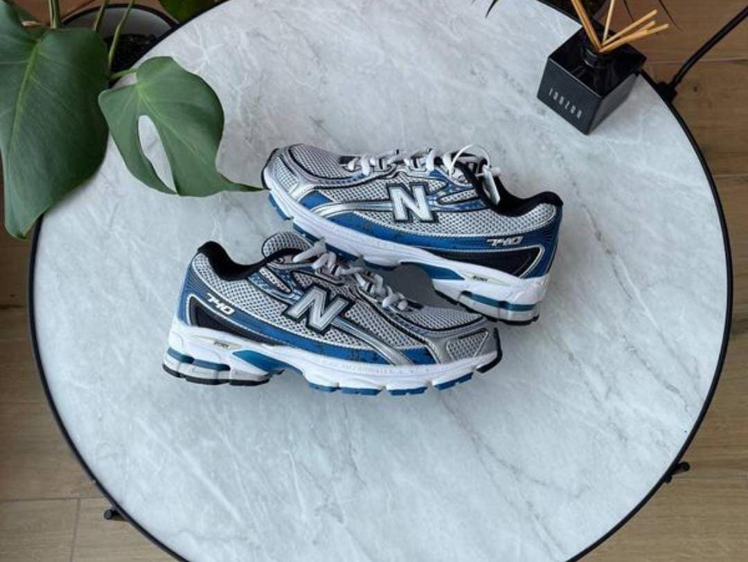 Chaussures de running confort