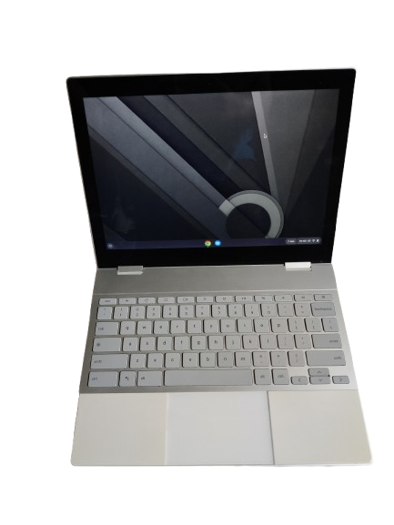 Google PixelBook core i7 high end