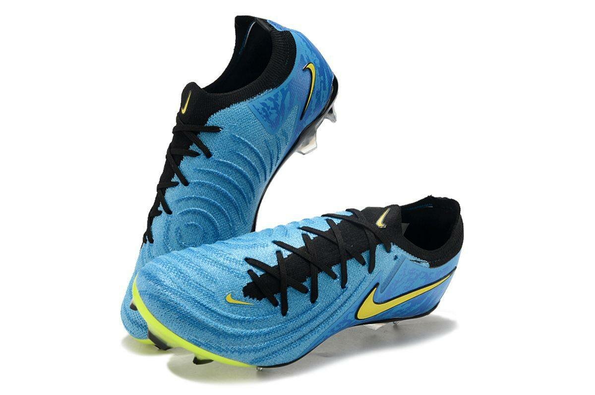 Crampons Nike Air Zoom