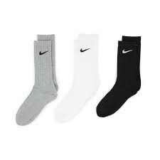 Chaussettes anti-sociales mode
