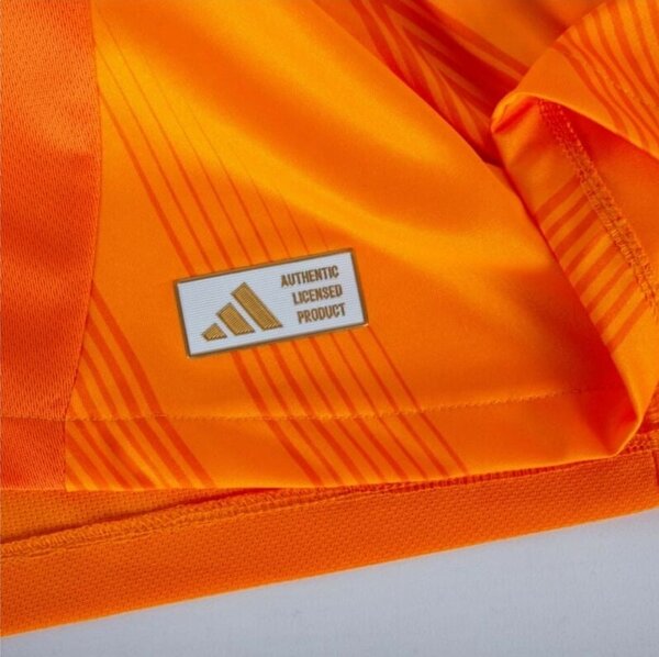 Maillot