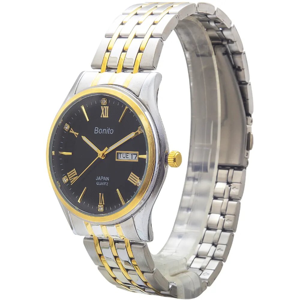 Wrist Watch