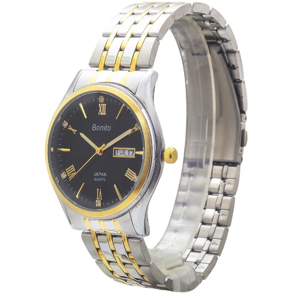 Wrist Watch
