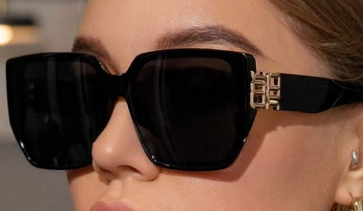 Women Sunglasses
