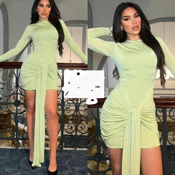Ladies wear