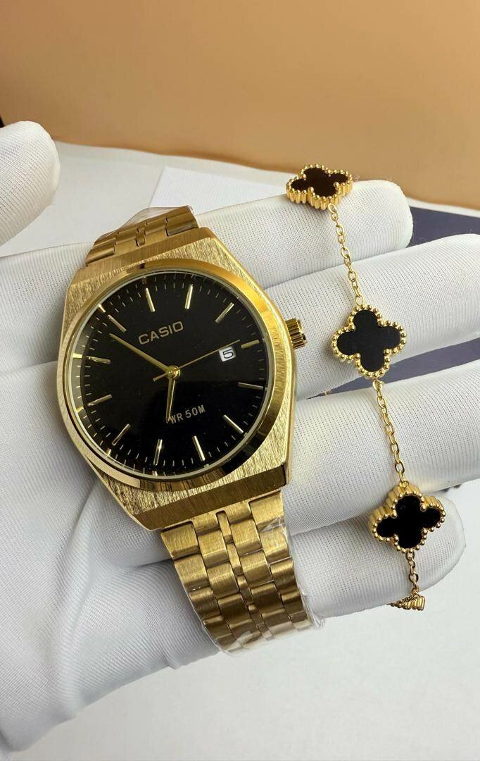 Montre complet disponible ici