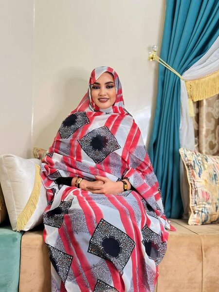 Les dempés de marques de quali