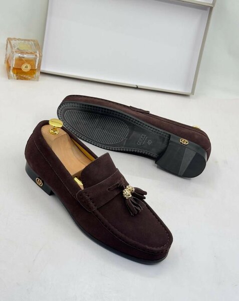 EXECUTIVE CLASSIC SHOE