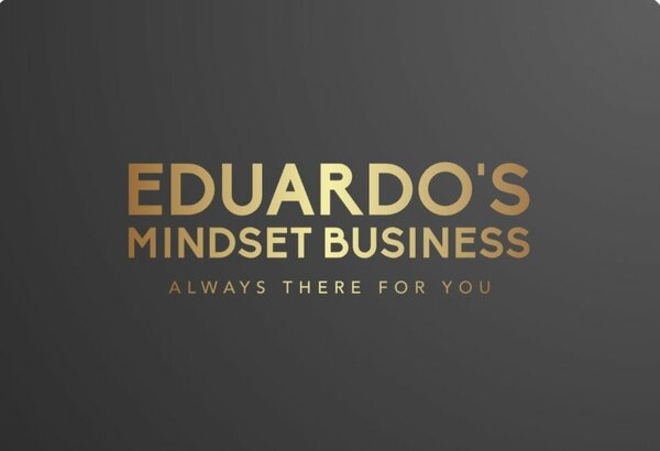 Eduardo's Mindset B