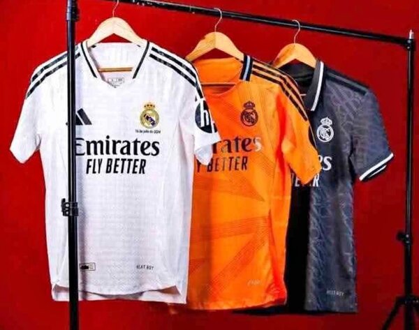Maillot