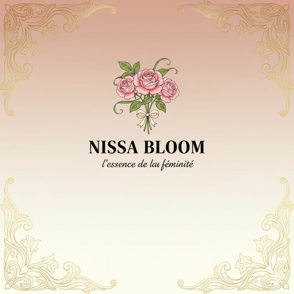 Nissa Bloom🍃🌷