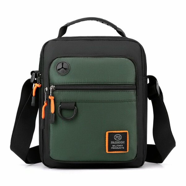 Sac bandoulière
