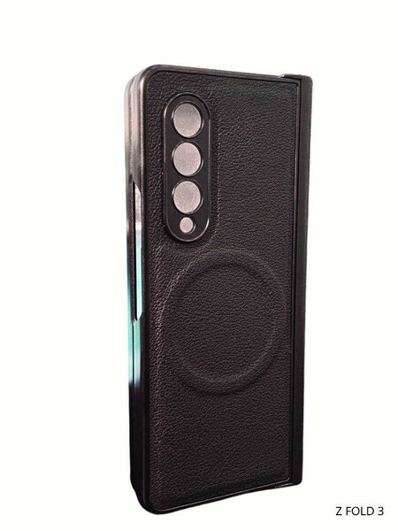 Coque étui pour Z Fold 3