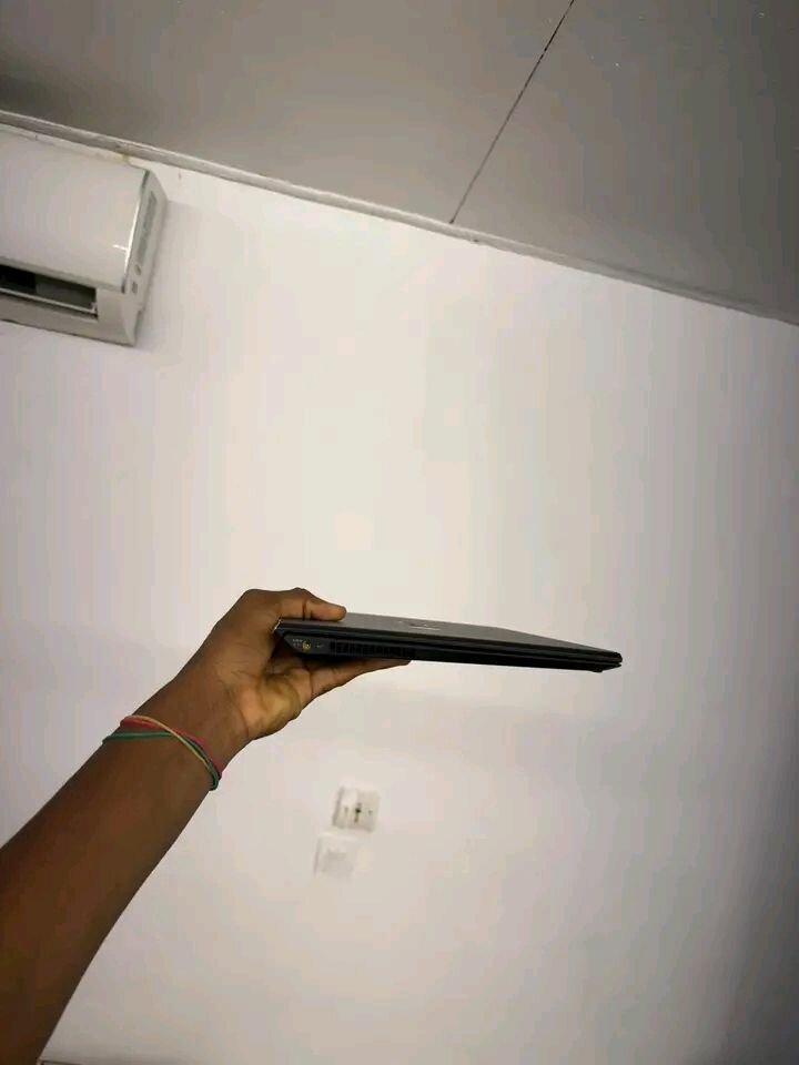 Ordinateur portable Vaio