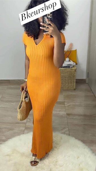 Robe