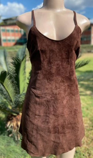 Beautiful elegant women's dress  size:M/L