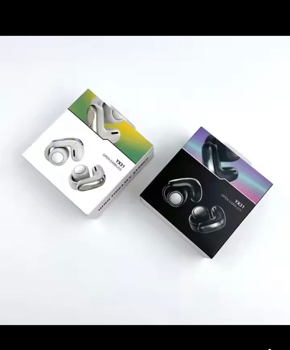 Écouteurs Bose Ultra Le son