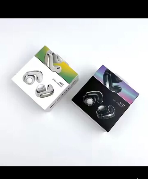 Écouteurs Bose Ultra Le son