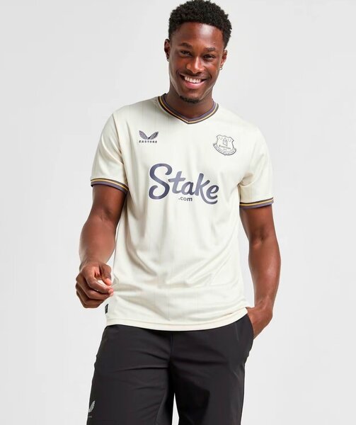 ALL JERSEYS GHANA  .. a brand for those who think quality