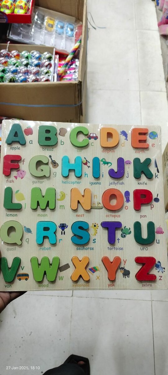 Good education  twice