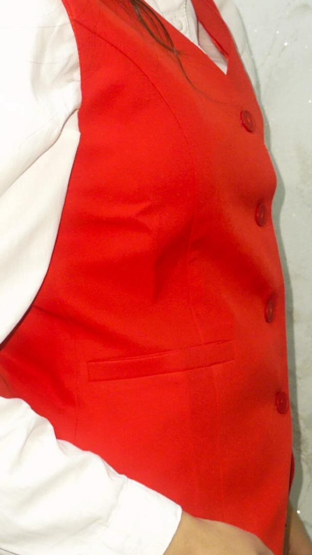 Женская одежда