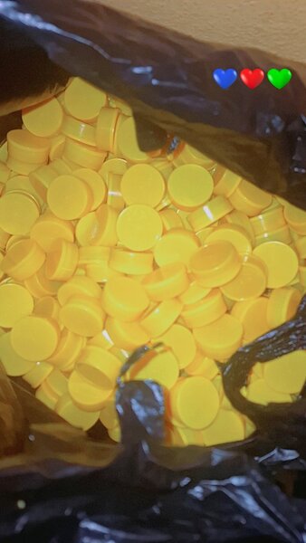 Baume Nourrissant Peau Lumière