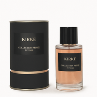 Parfum Kirke Intense Luxe