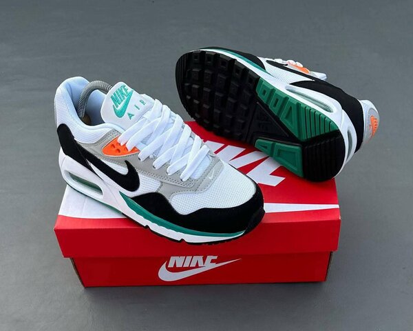 Nike Air Max 90 Classique