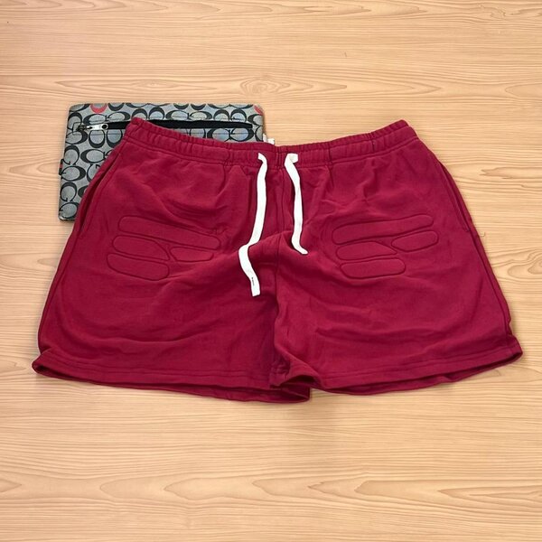 Men's quality shorts
