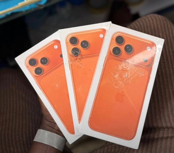 iPhone 14 Pro Max Unlocked