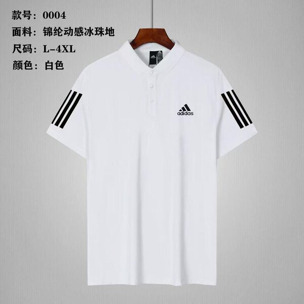 Polo Sport Homme Taille L-4XL