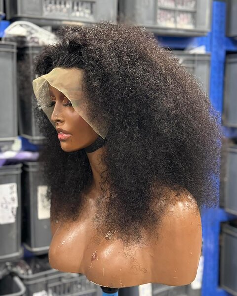 Sdd water wave Densité300 T18