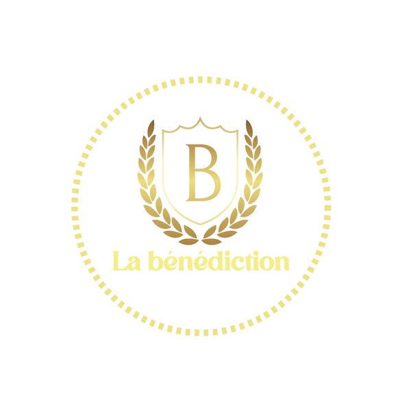 La bénédiction 