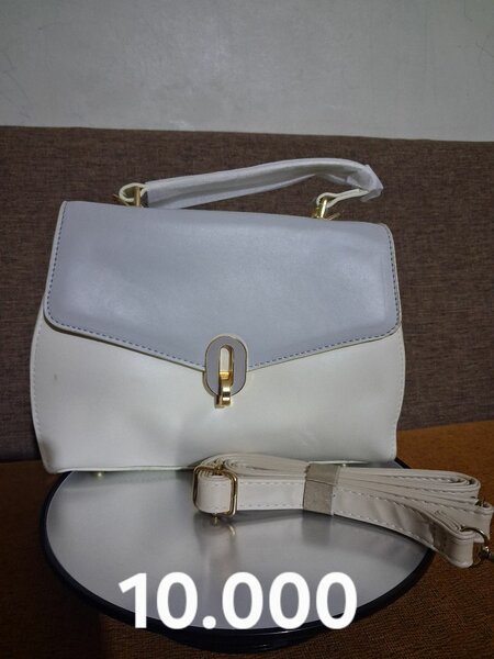 Sac à main élégant femme