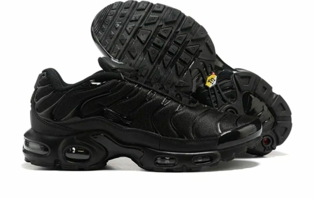 Chaussures de sport Air Max Homme