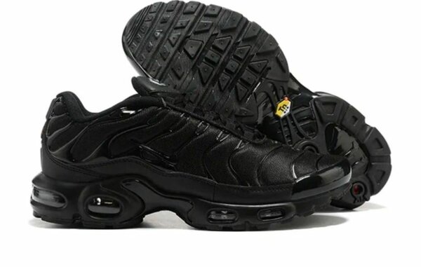 Chaussures de sport Air Max Homme