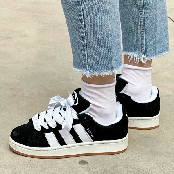 Adidas chaussures