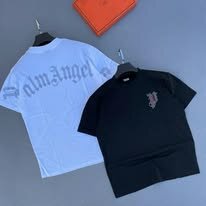 beau t-shirt pour hommes