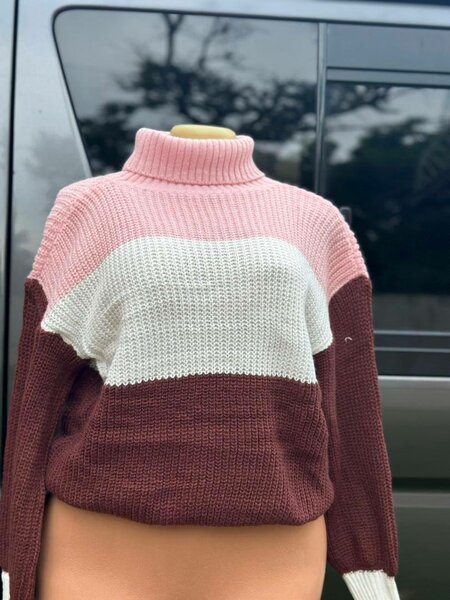 Sweaters